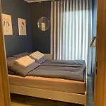 Kalimera דירה קארוויה