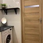 דירה Kalimera קארוויה