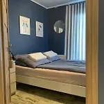 Kalimera דירה