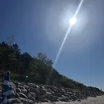 Kalimera דירה *