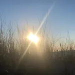Kalimera דירה