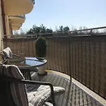Kalimera