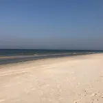 Kalimera דירה