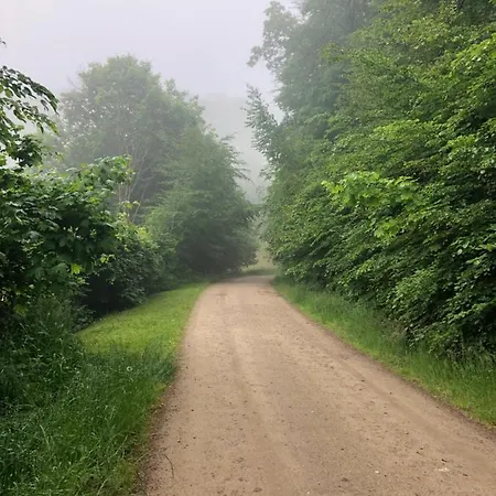 Apartment Kalimera *