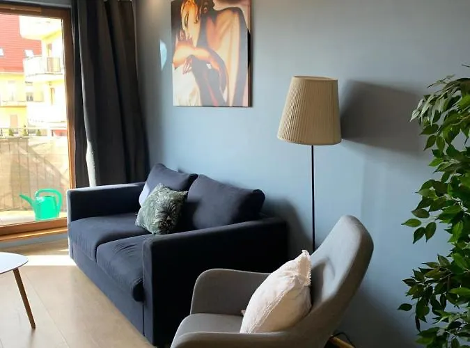 Kalimera 卡尔维亚