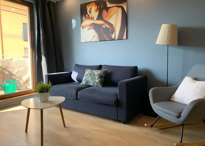 Kalimera * 卡尔维亚