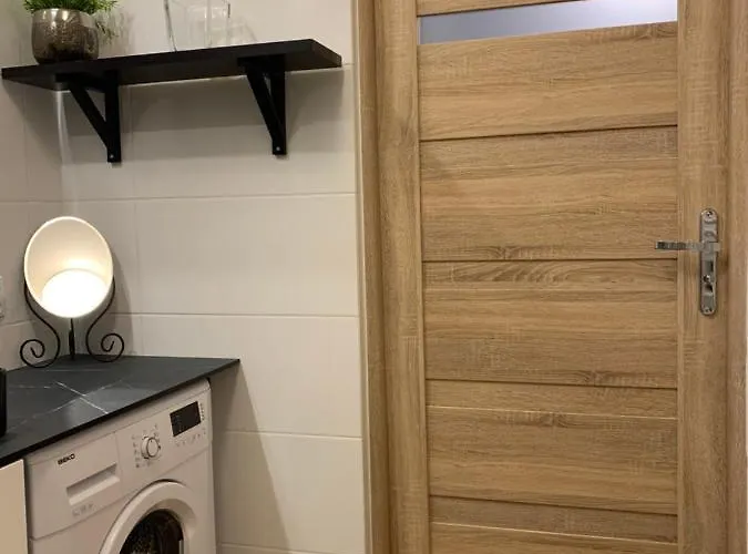 公寓 Kalimera 卡尔维亚