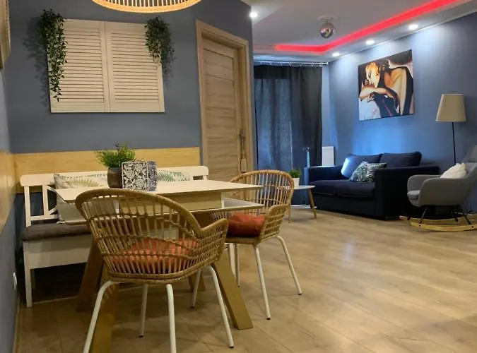 Kalimera 卡尔维亚