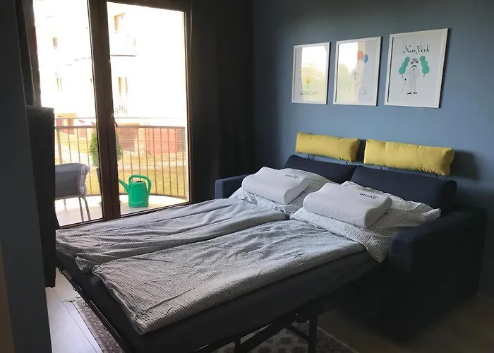 Kalimera * 卡尔维亚