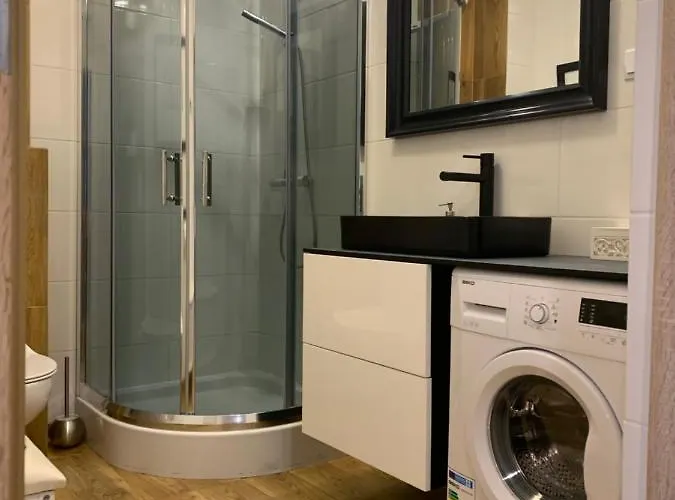 Kalimera 卡尔维亚