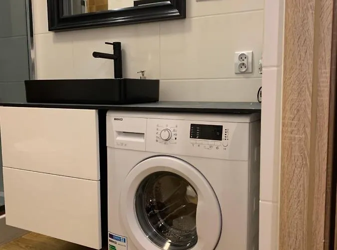 Kalimera * 卡尔维亚