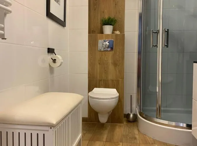 Kalimera 公寓 卡尔维亚