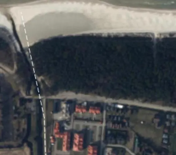 Kalimera 公寓 卡尔维亚